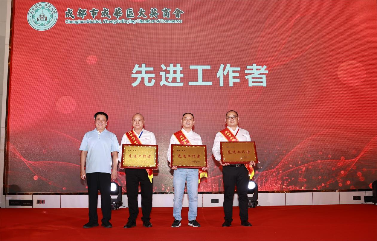 图片6.png