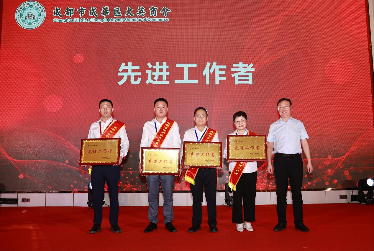 图片7.png