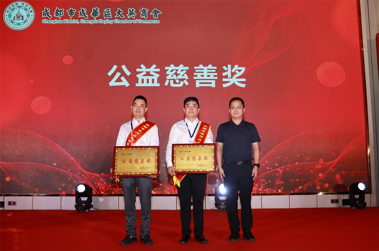图片9.png