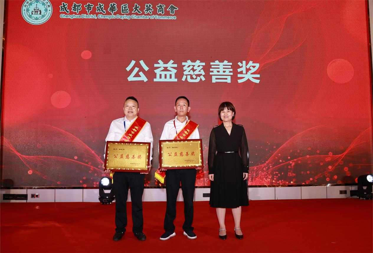图片10.png