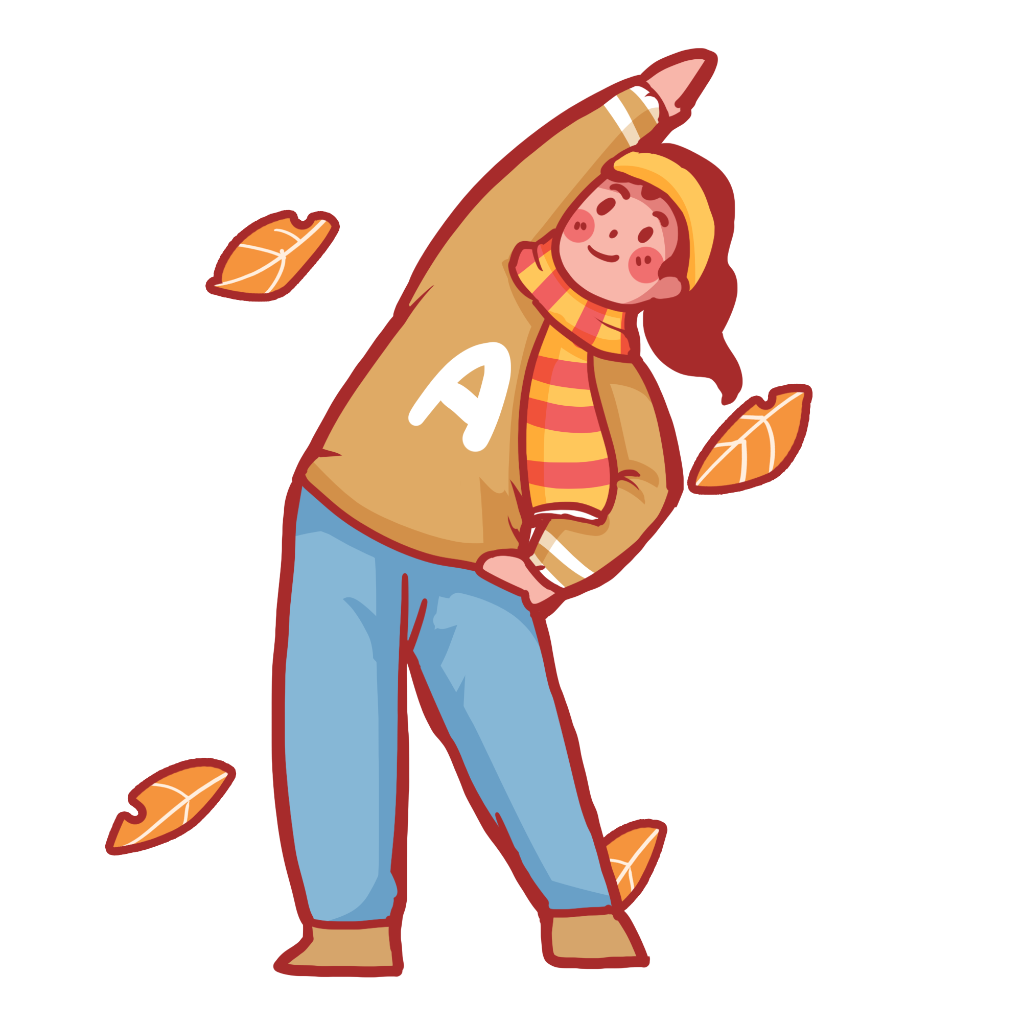 1.png
