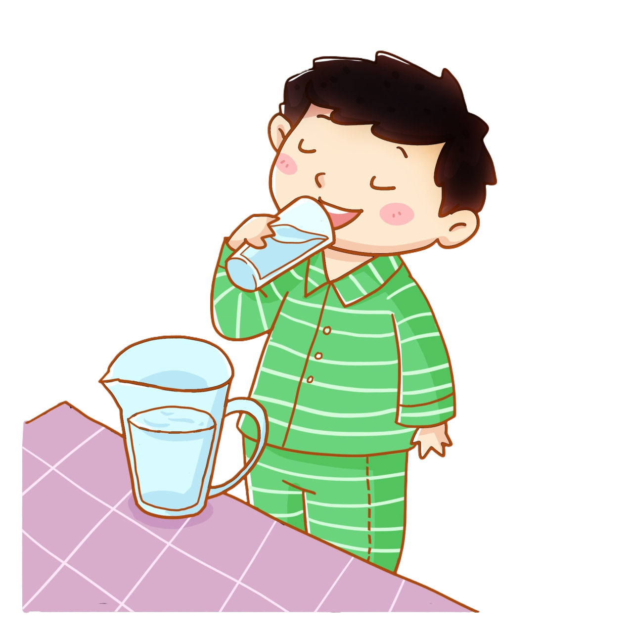 4.png
