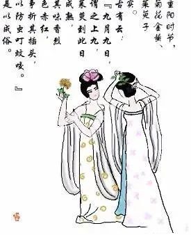 DM_20231019170141_005.jpg