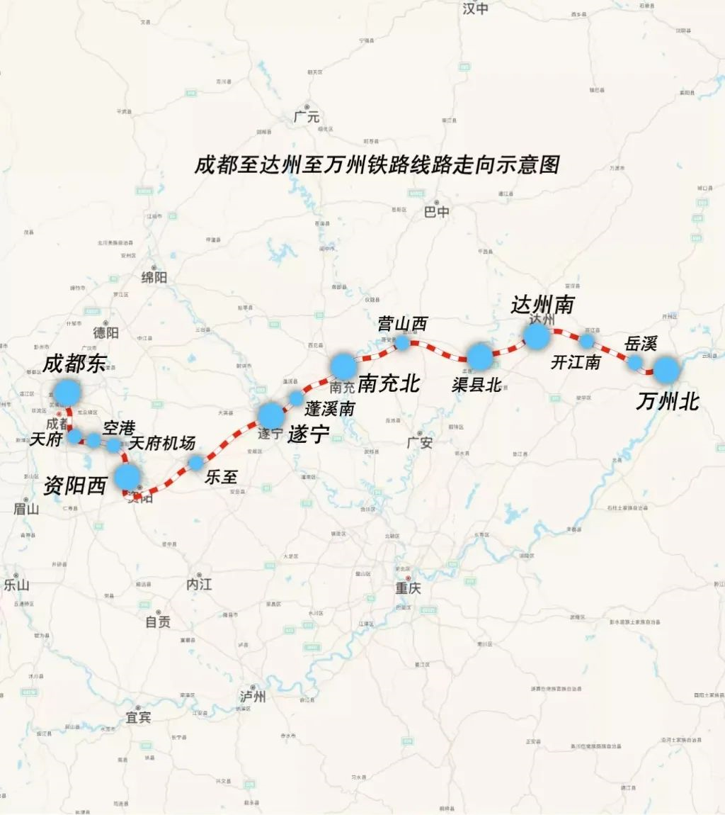 640 (1).png