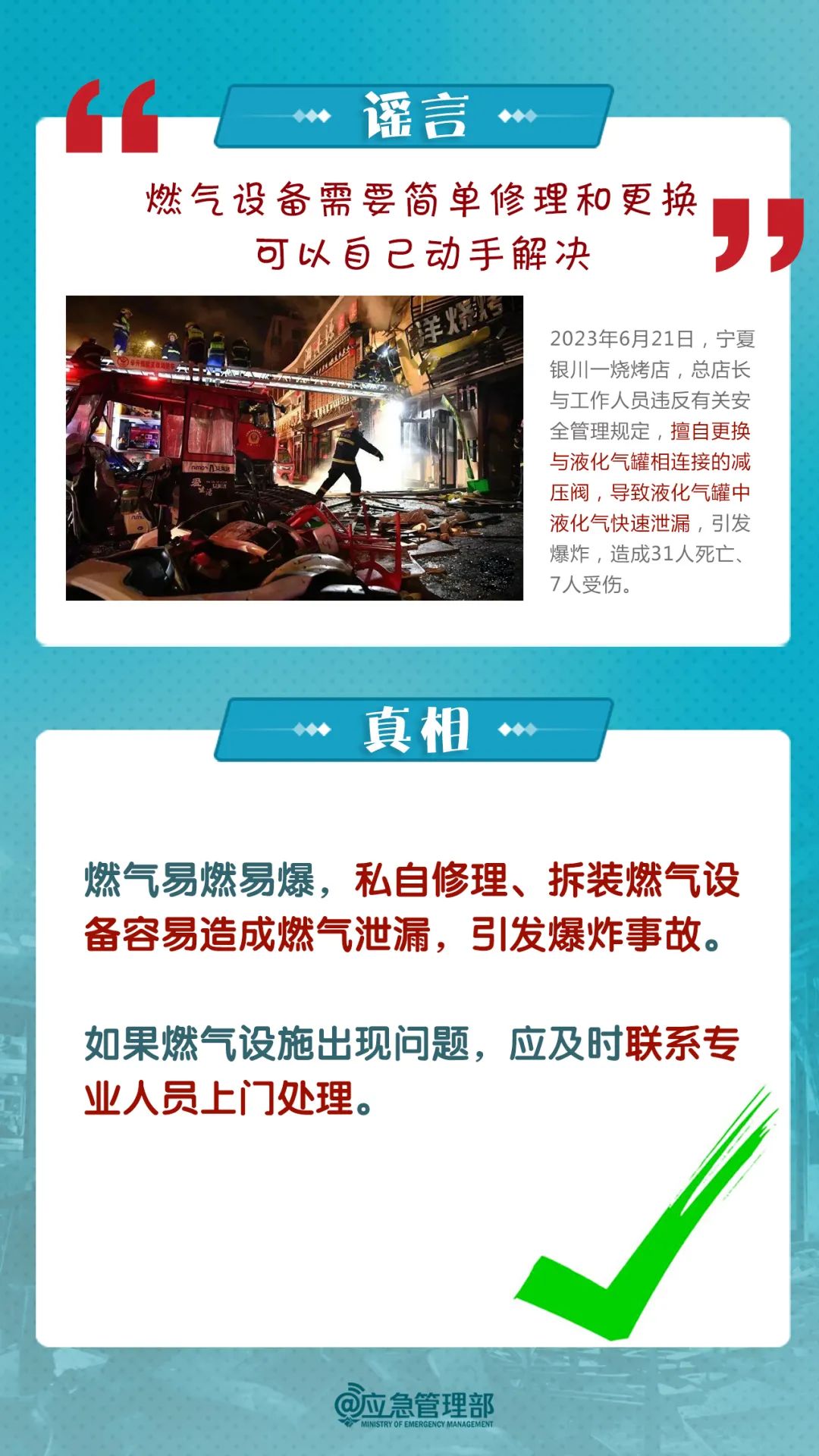 113.jpg