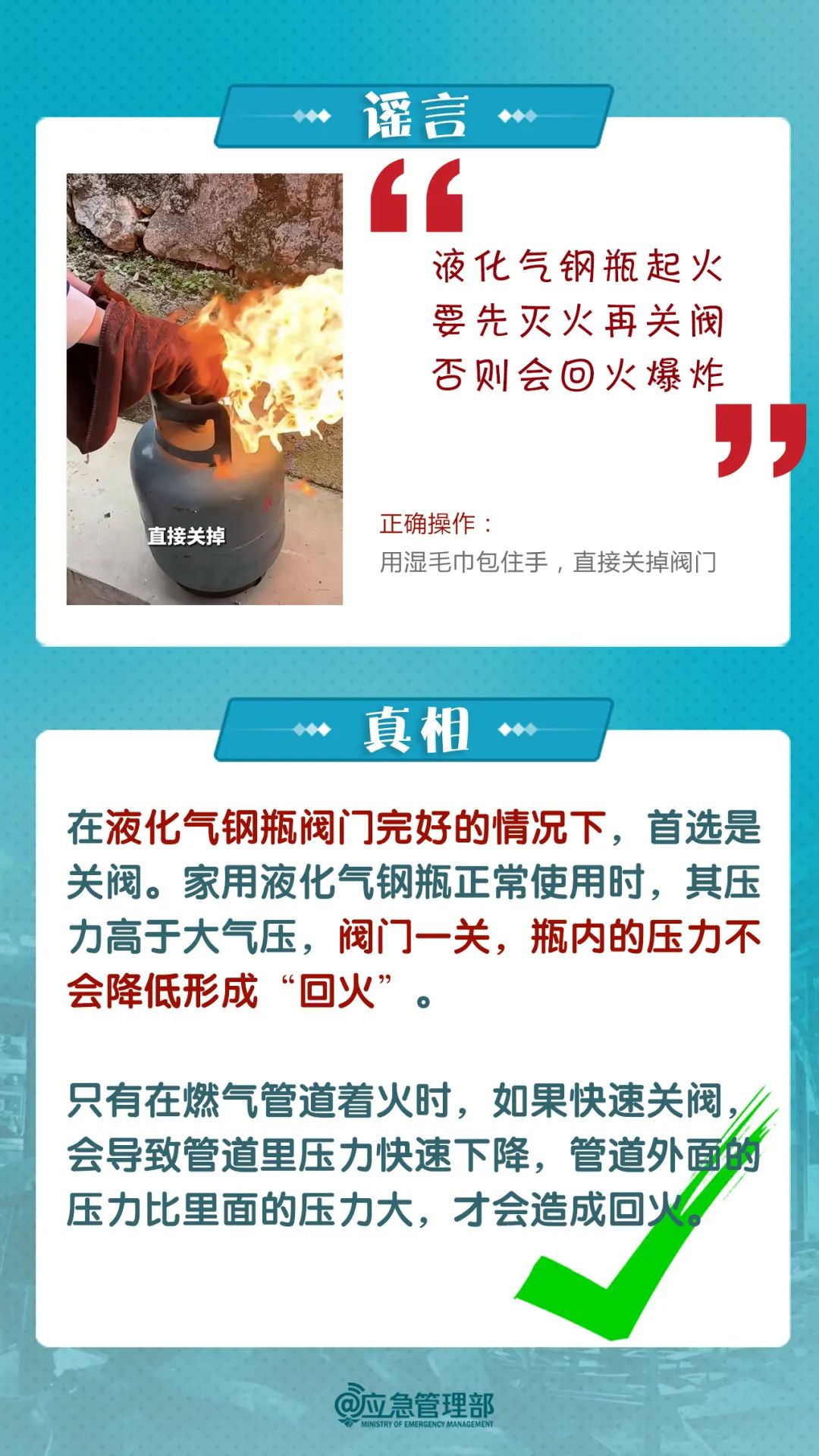 117.jpg