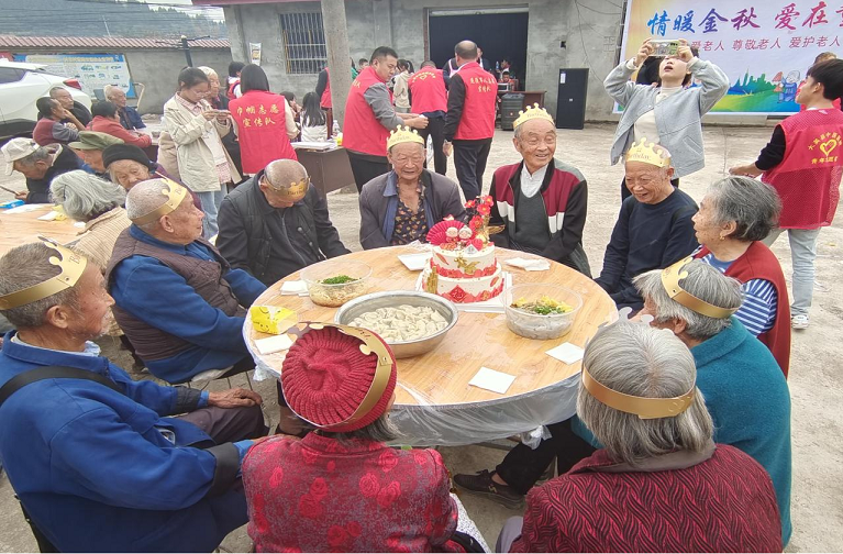 图片8.png
