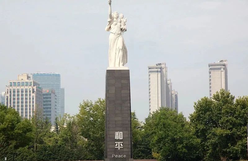 微3.jpg