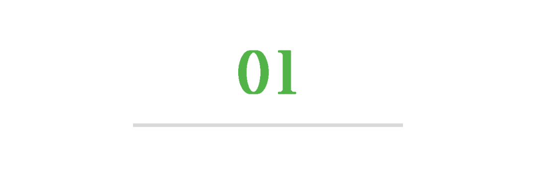 微5.png