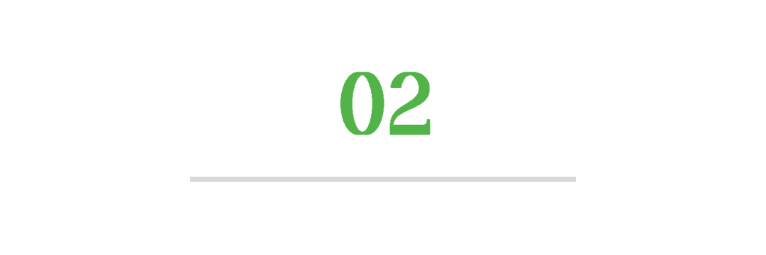 微7.png