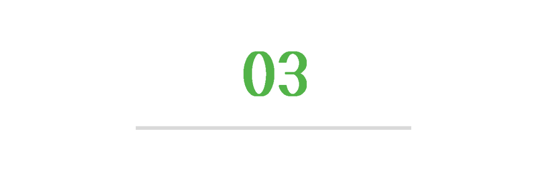 微10.png