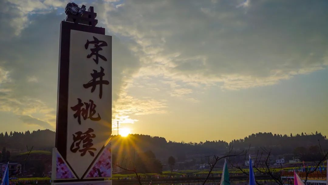 大英6.jpg
