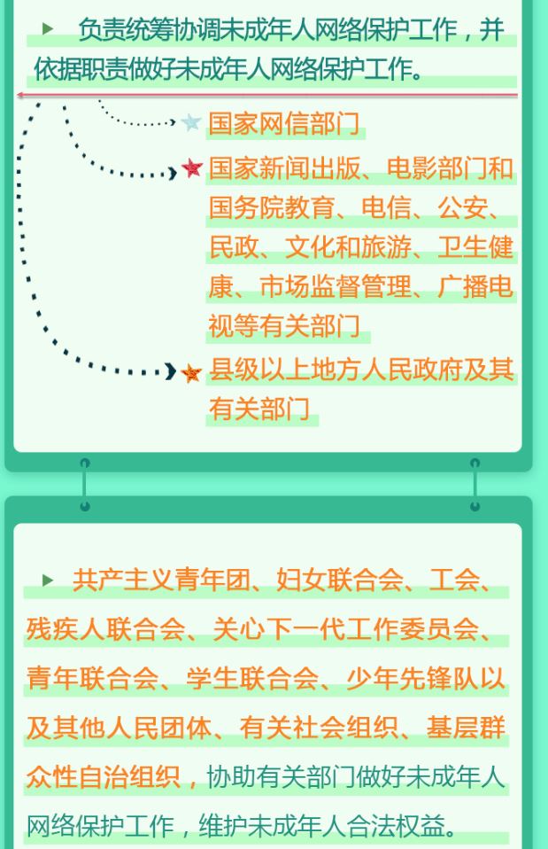 未来3.JPG