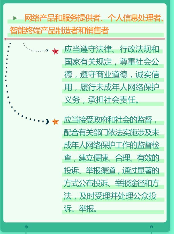 未来5.JPG