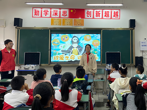 图片17.png