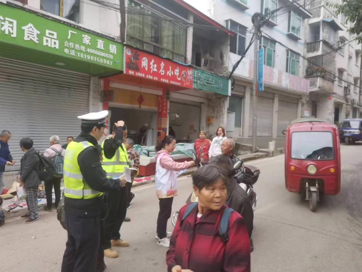 图片24.png