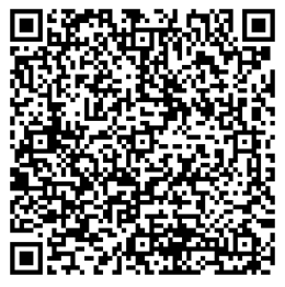 微信图片_20231031194051.png