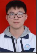 捕获.JPG