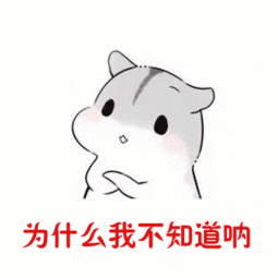 1.gif