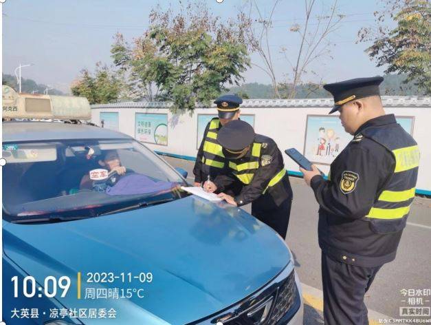 捕获(1).jpg
