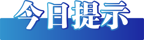 7.png