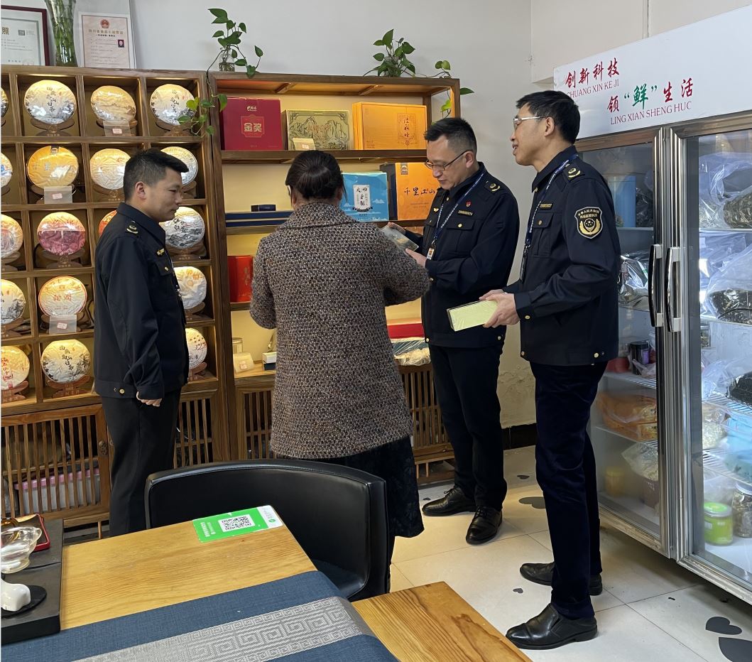 大英9.JPG