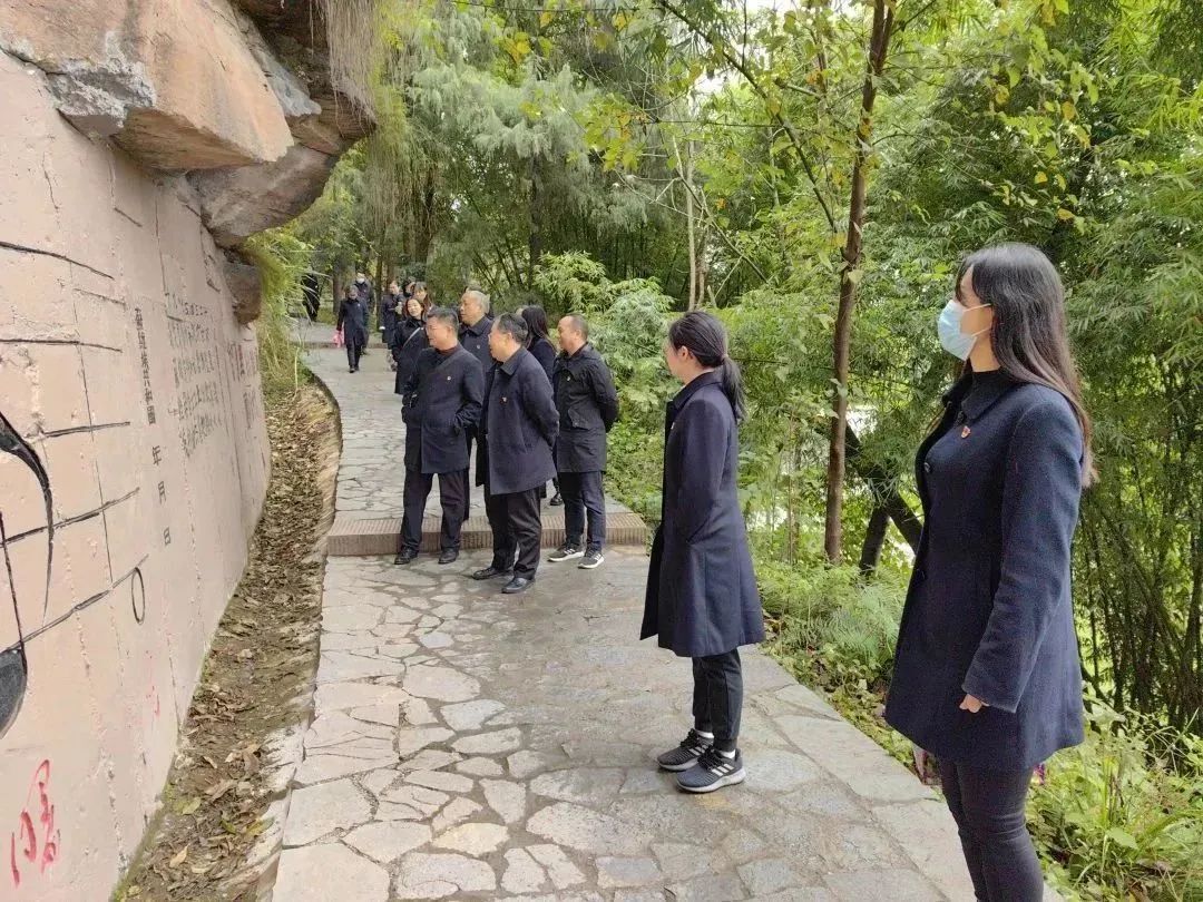 微信图片_20231206141704.jpg
