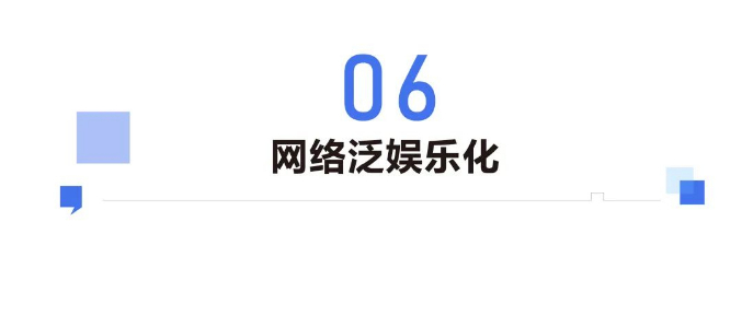 12.png