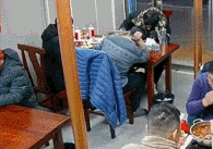 11.gif