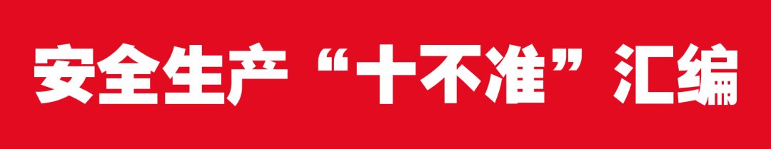 16.png