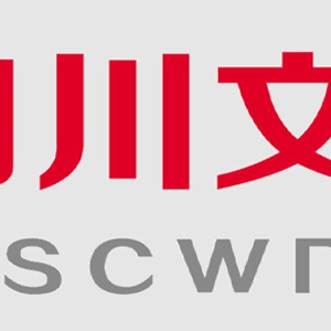 四川文明网